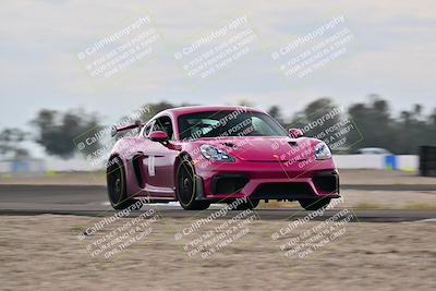 media/Mar-30-2025-Audi Club (Sun) [[b708a45994]]/C group/Session 2 (Turn 7-Outside)/